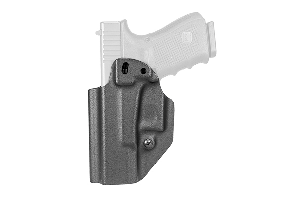 MFT IWB HLSTR FOR GLK 19/23 BLK - for sale