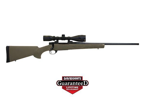 HOWA - M1500 - .300 Win Mag for sale