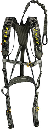gsm outdoors - Elevate Lite -  for sale