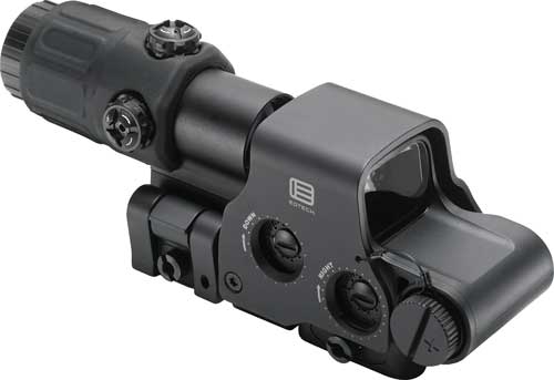 eotech - HHS II