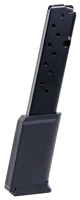 pro-mag - Standard - 9mm Luger - HI-POINT 995 CARB 9MM BL 15RD MAGAZINE for sale