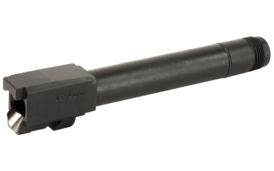 Heckler & Koch -  - .45 ACP|Auto for sale