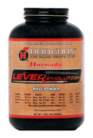 HODGDON LEVEREVOLUTION 1LB CAN 10CAN/CS - for sale