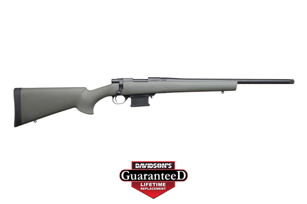 HOWA - 1500|Mini Action - 6.5 GREN for sale