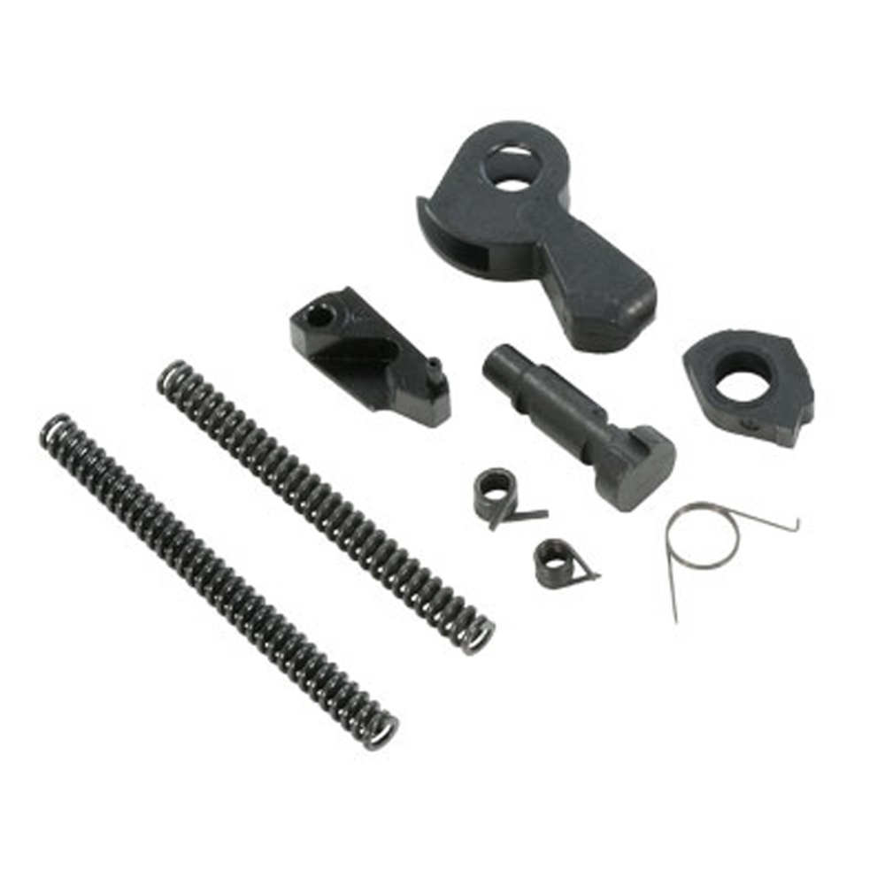 HK UNIVERSAL LEM KIT HK45 & USP FS - for sale