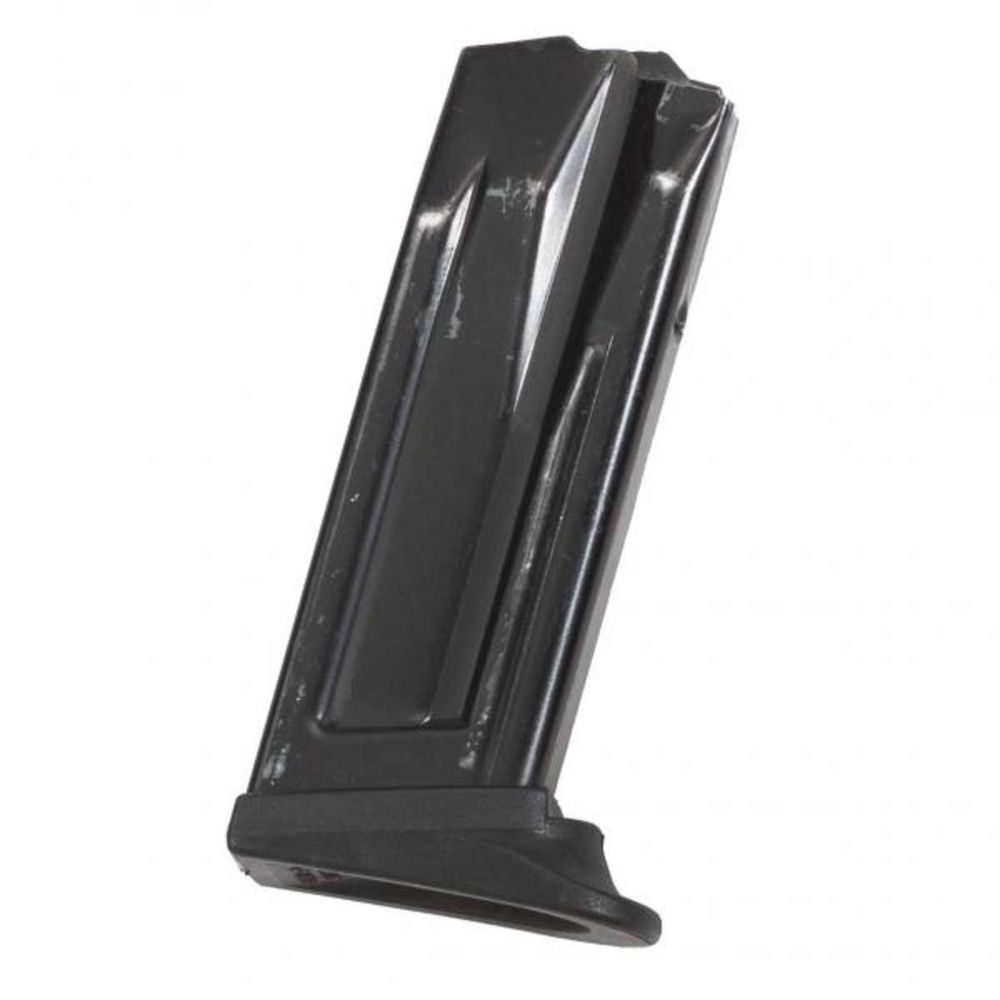 MAG HK P2000SK 9MM 10RD FR - for sale