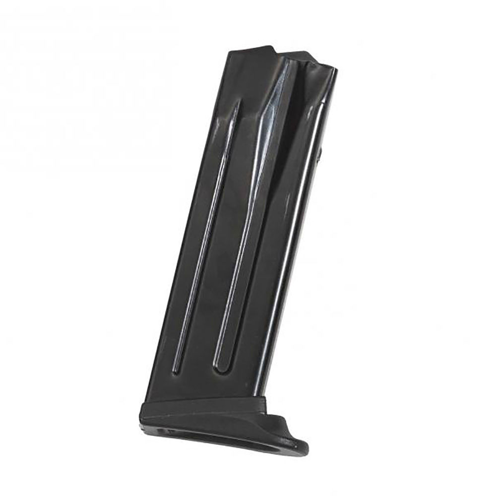 MAG HK USP-C/P2000 9MM 10RD FR - for sale