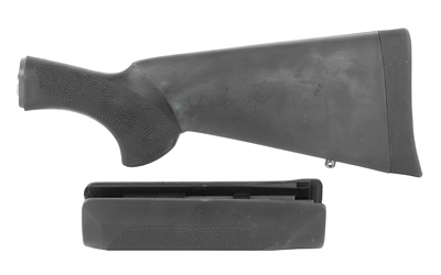 Hogue Grips - OverMolded -  for sale