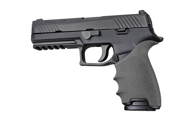 Hogue Grips - Grip Sleeve -  for sale