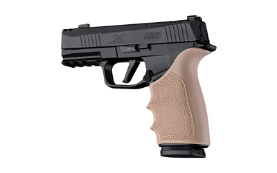 Hogue Grips - Grip Sleeve -  for sale