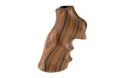 Hogue Grips - Fancy Hardwood -  for sale