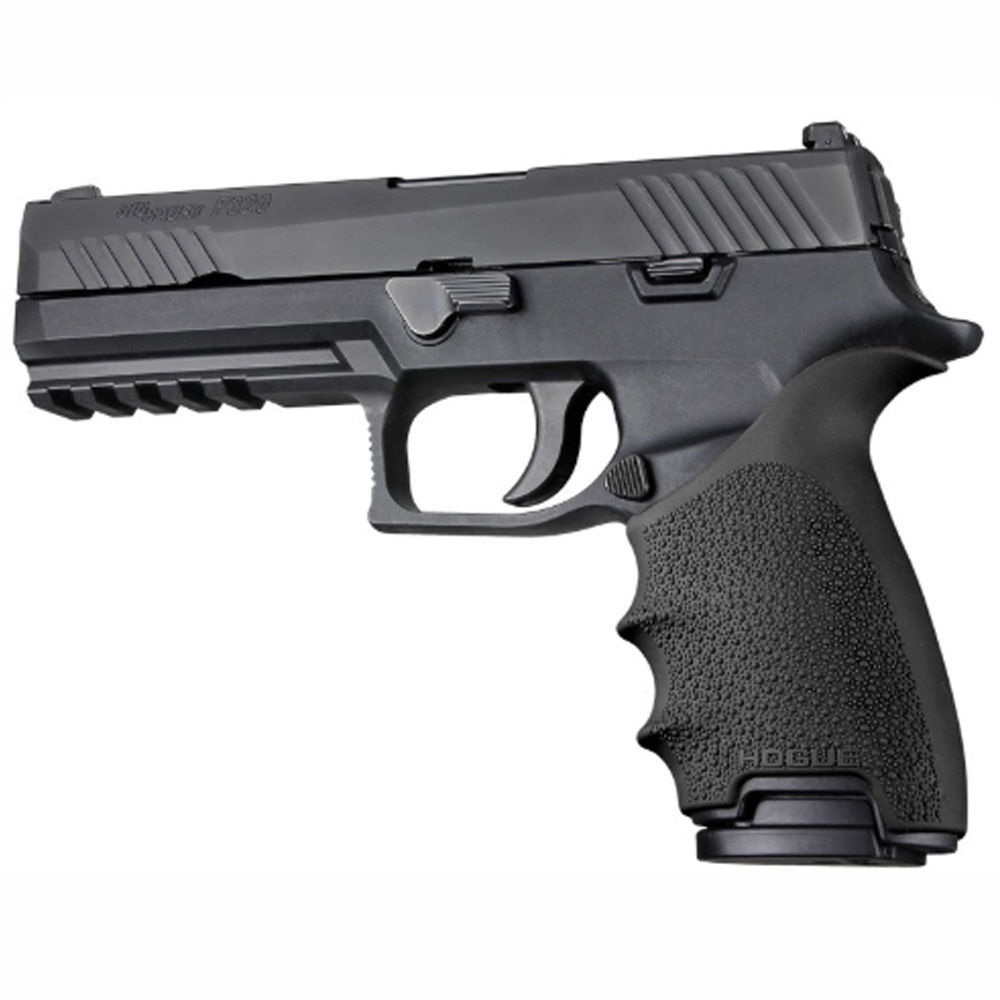Hogue Grips - Grip Sleeve -  for sale