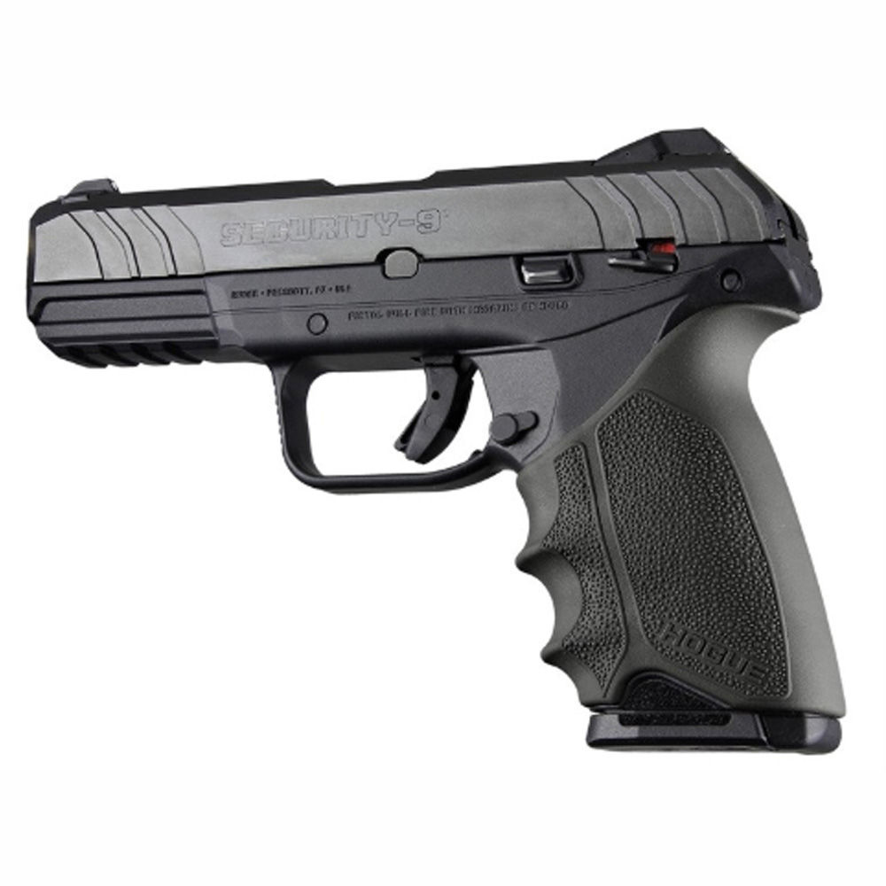 hogue - HandAll Beavertail Grip Sleeve