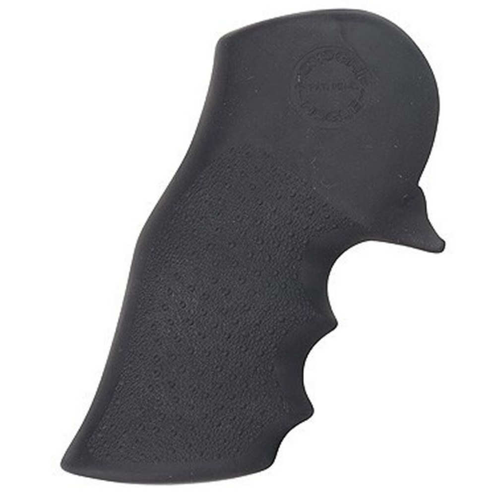 Hogue Grips - Monogrip -  for sale
