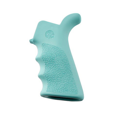 Hogue Grips - OverMolded -  for sale