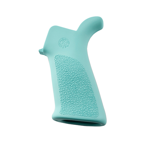 Hogue Grips - OverMolded -  for sale