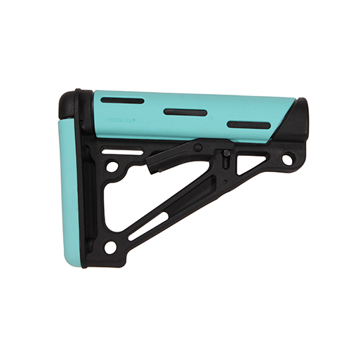 Hogue Grips - OverMolded -  for sale