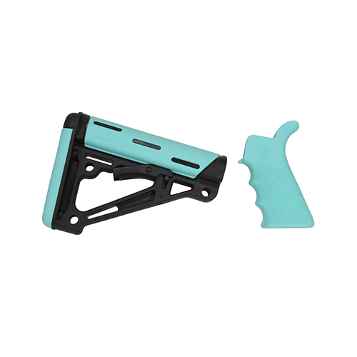 Hogue Grips - OverMolded -  for sale