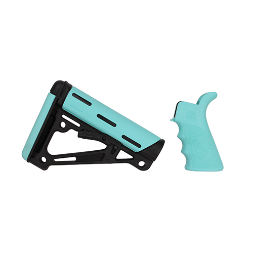 Hogue Grips - OverMolded -  for sale