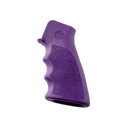 Hogue Grips - OverMolded -  for sale