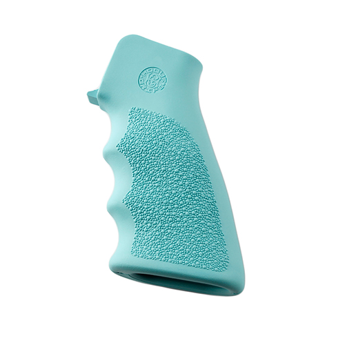 Hogue Grips - OverMolded -  for sale