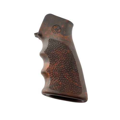 Hogue Grips - OverMolded -  for sale