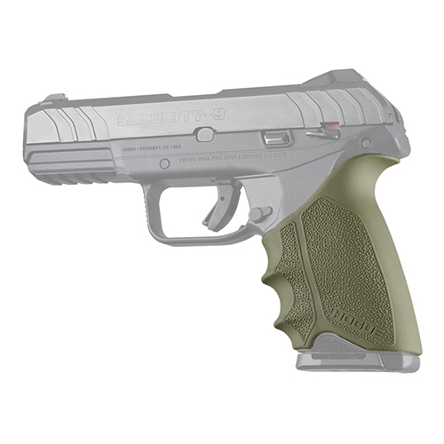 Hogue Grips - HandAll -  for sale