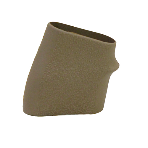 Hogue Grips - HandAll Jr. -  for sale