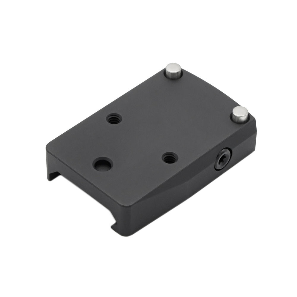 holosun - 507C Picatinny Mount - PICATINNY RAIL MOUNT 407C 507C 508T for sale