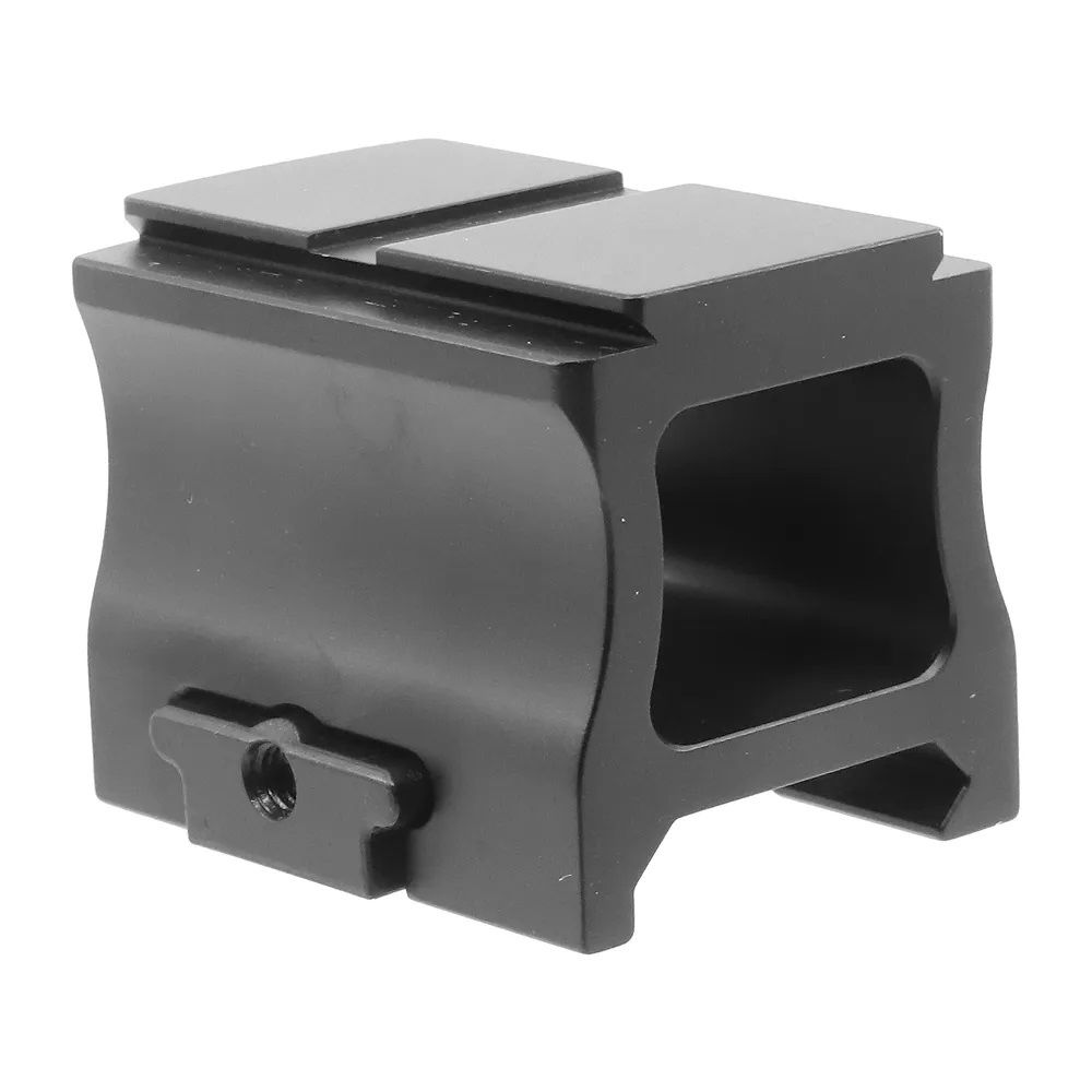 H-SUN 509 ADAPTER FOR PIC MNT 1/3 - for sale