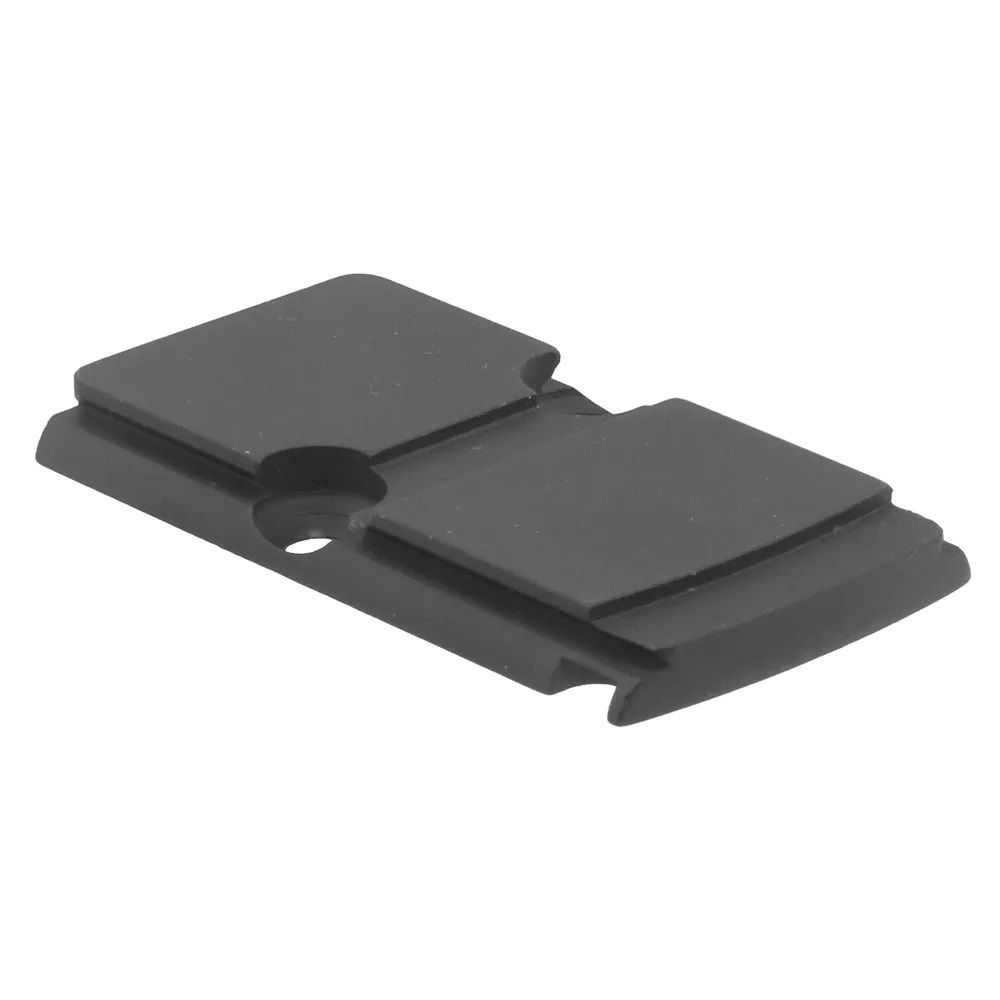 H-SUN 509 ADAPTER FOR HS507C FP - for sale