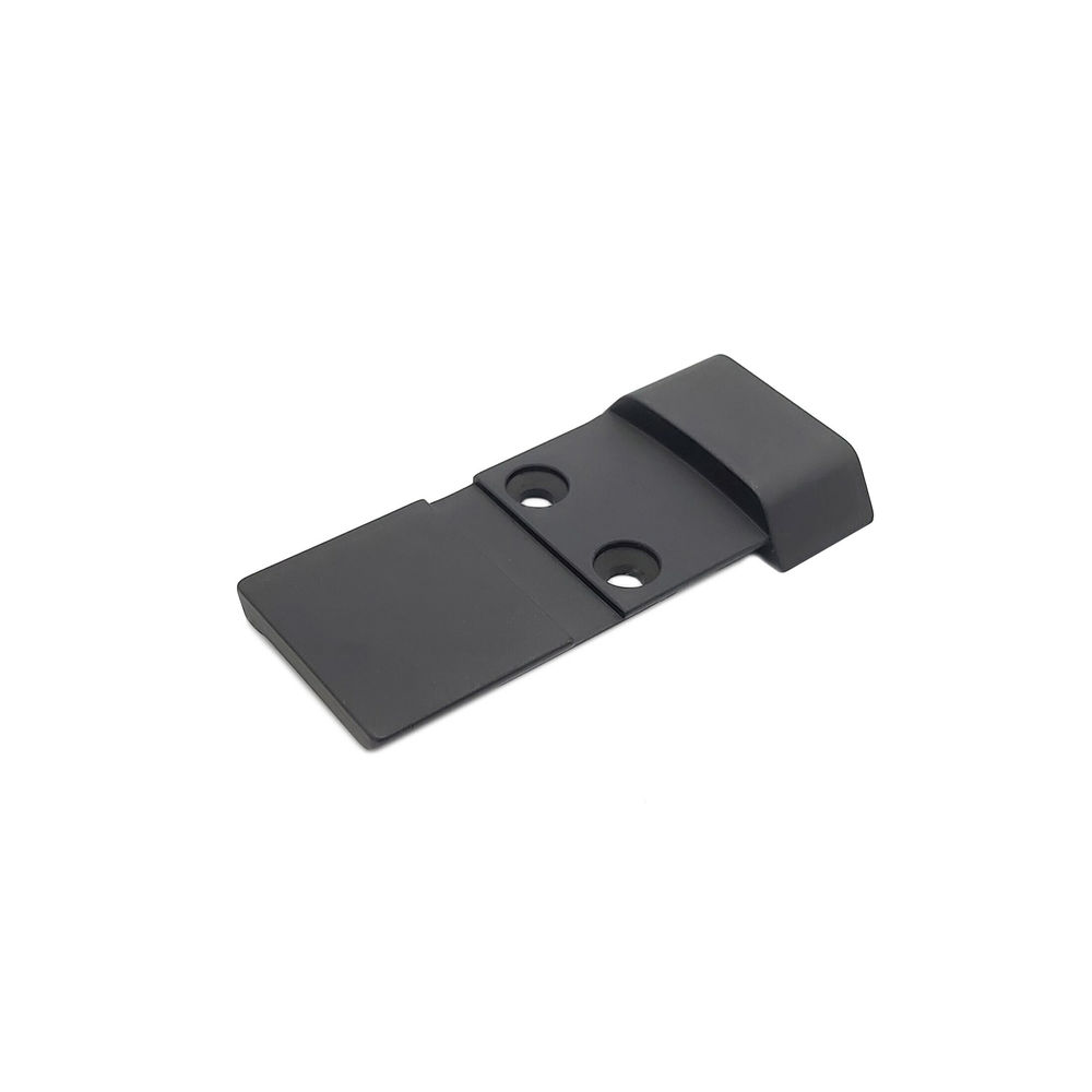H-SUN 509 ADAPTER FOR CZ P10 - for sale