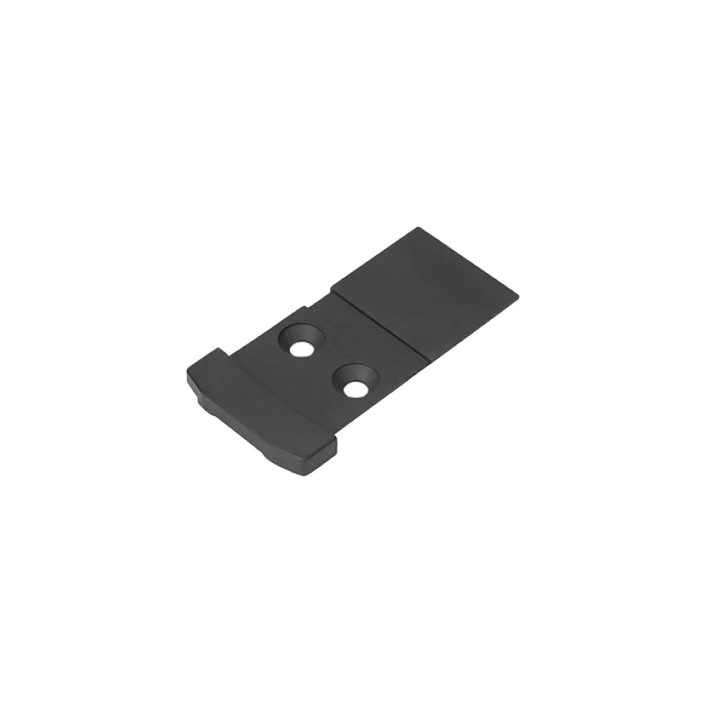 HOLOSUN 509 ADAPTER FOR GLOCK MOS FITS HE509 T SERIES OPTICS - for sale
