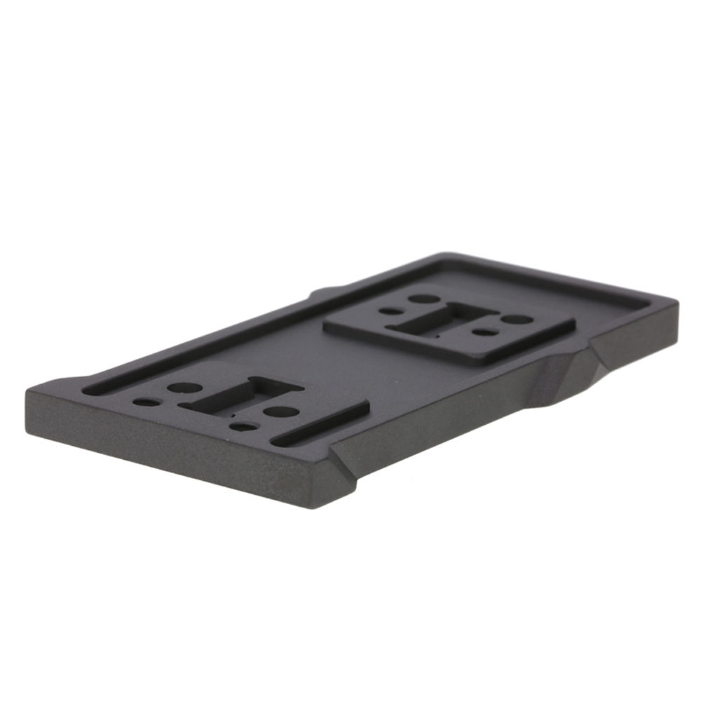 holosun technologies inc - 510C Spacer -  for sale