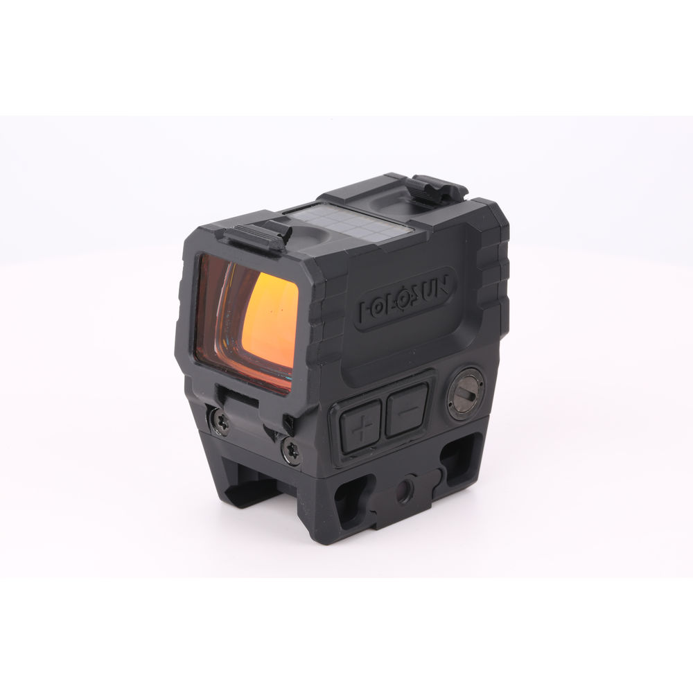 H-SUN AEMS RED MULTI RET SOLAR SIGHT - for sale