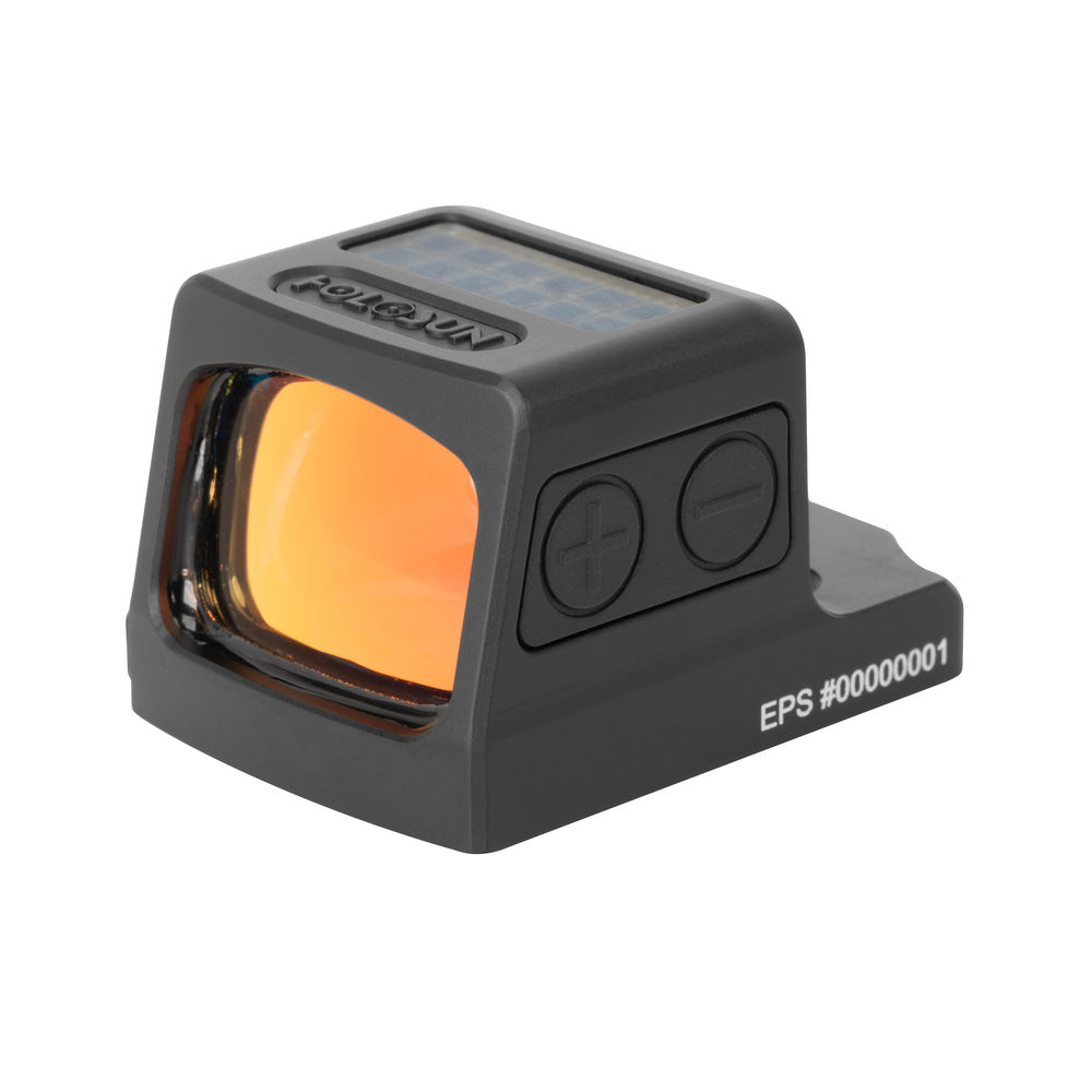 H-SUN EPS MRS GRN SOLAR ALUM - for sale