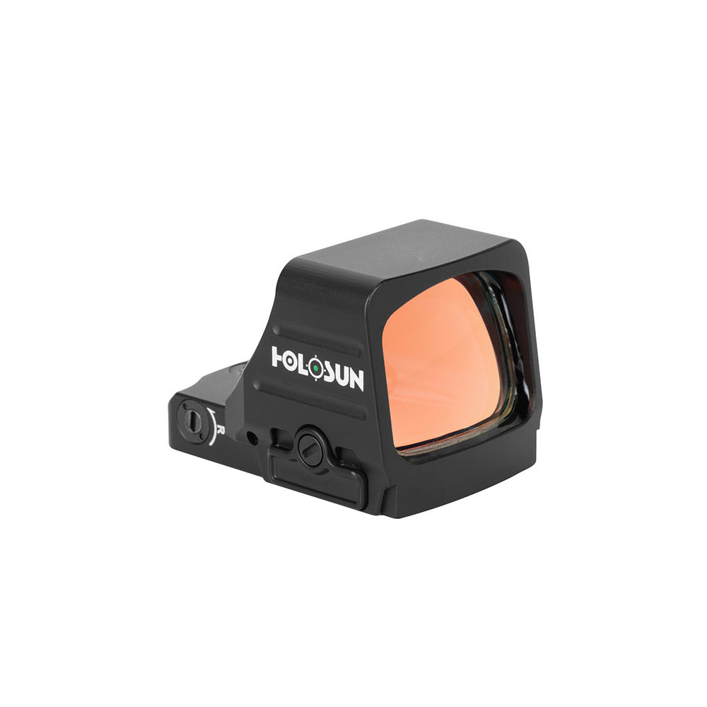 holosun technologies inc - 507 -  for sale