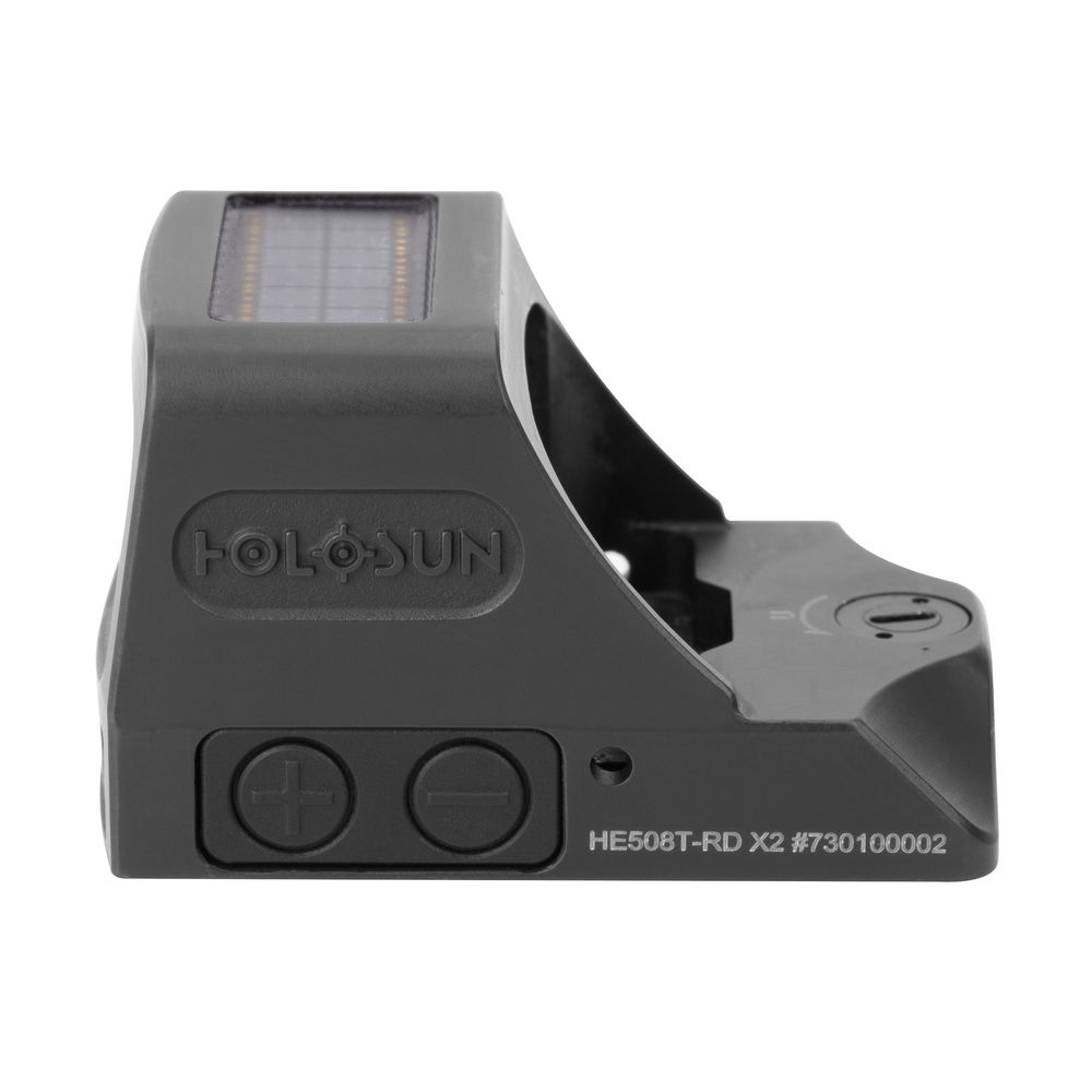 holosun technologies inc - HE508T -  for sale