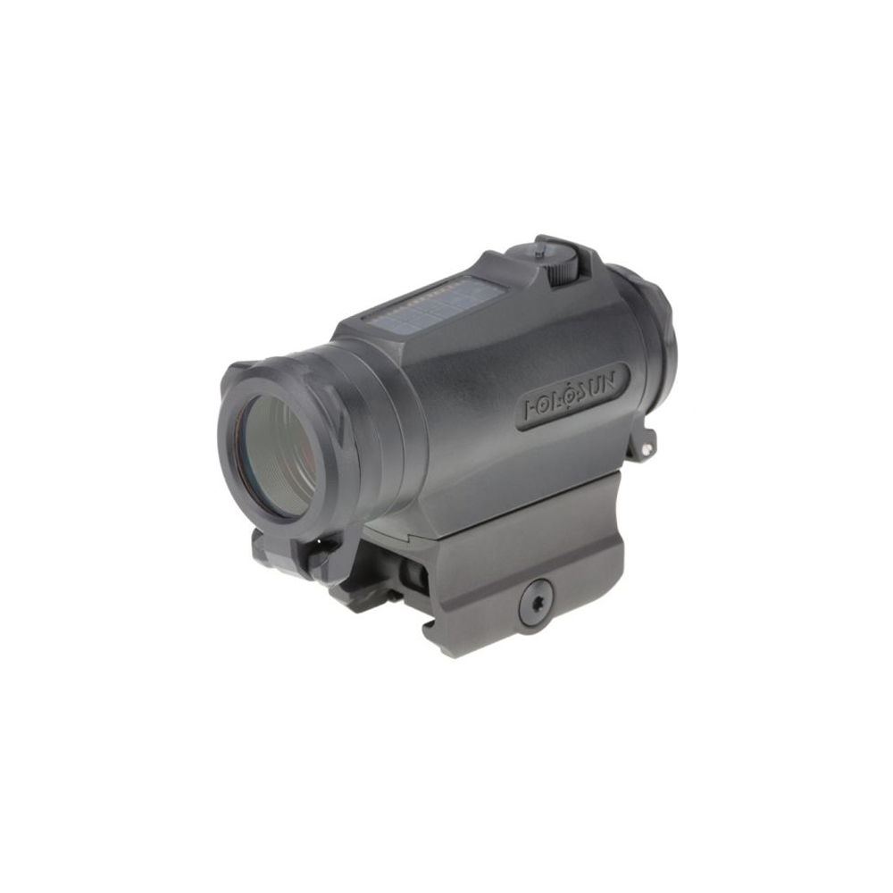 holosun technologies inc - 515 -  for sale