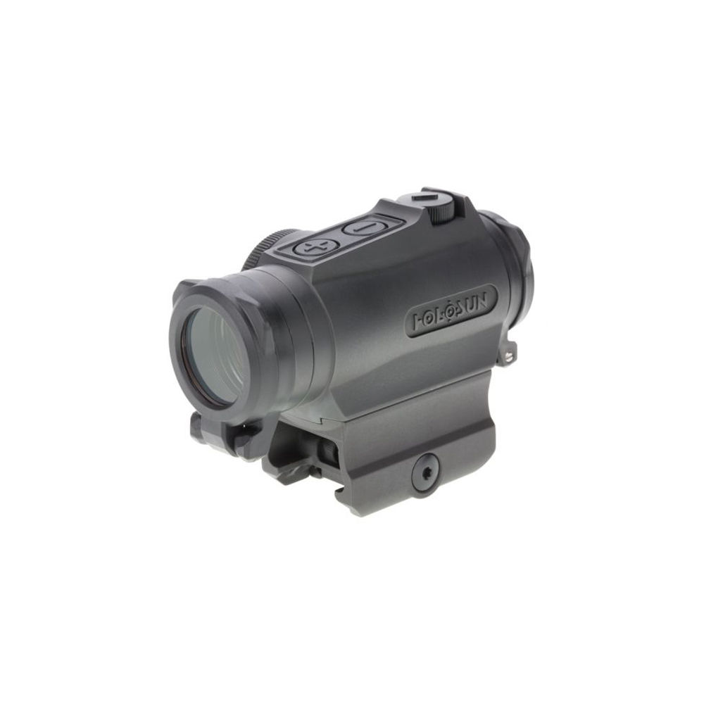 holosun technologies inc - 515 -  for sale