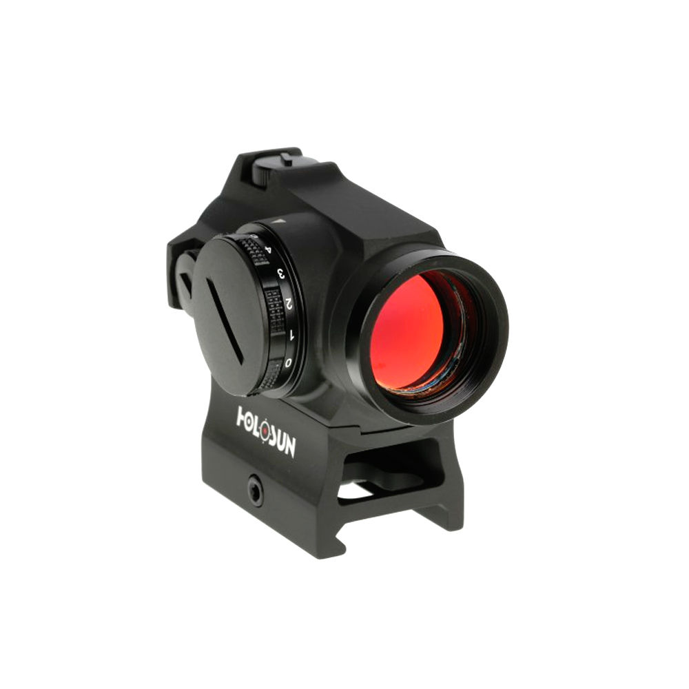 holosun technologies inc - 403 -  for sale