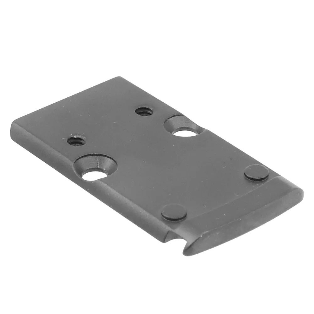 H-SUN 407/507K ADPTR FOR HS507C FP - for sale