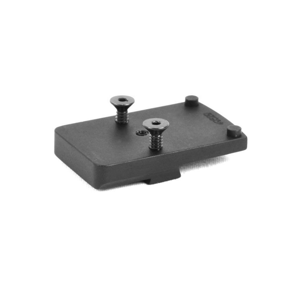 H-SUN 407/507K ADAPTER FOR CZ P10 - for sale