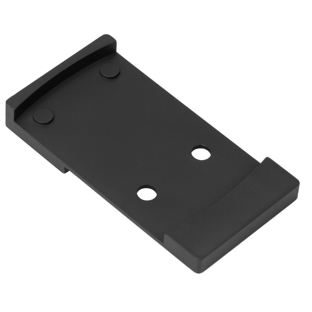 H-SUN 407/507K ADAPTER FOR FN509 - for sale