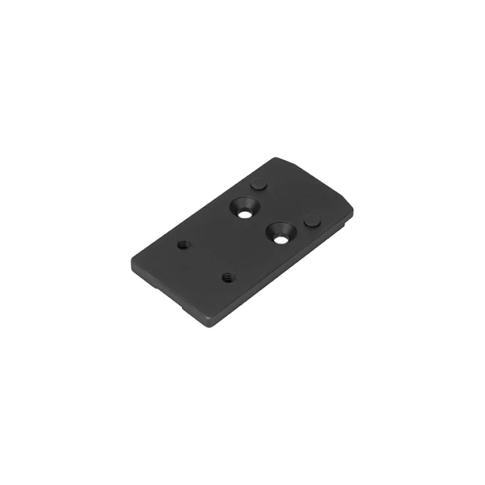 holosun technologies inc - 407/507K Adapter -  for sale