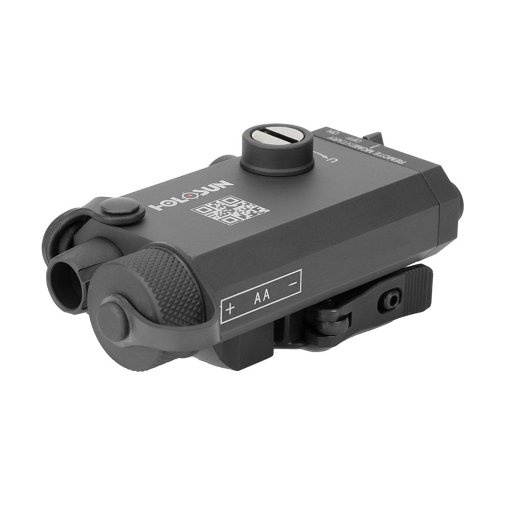holosun technologies inc - LS117G -  for sale