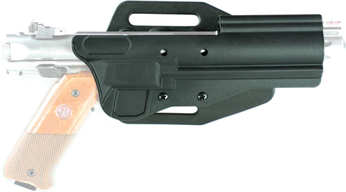 tactical solutions inc - Pac-Lite -  for sale