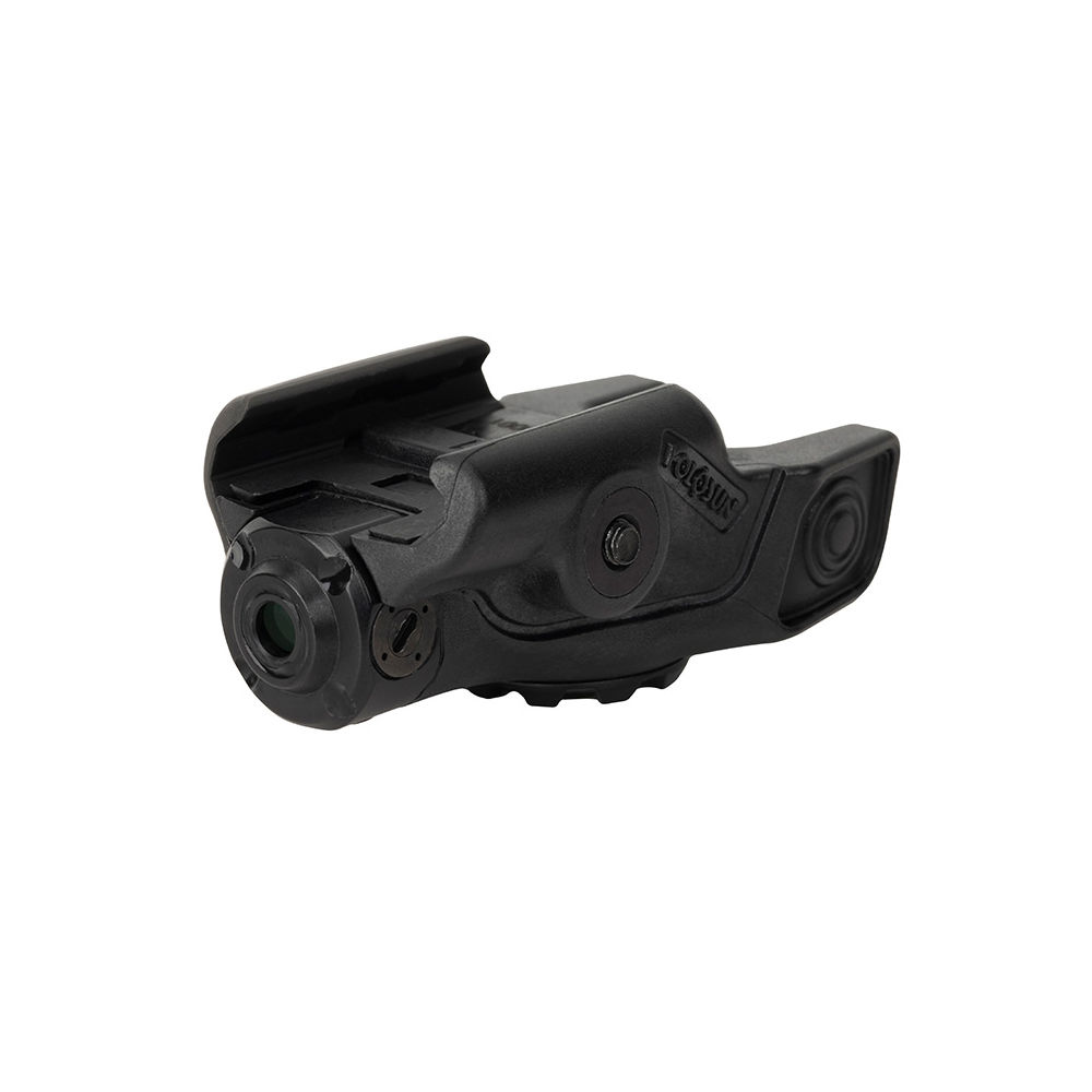 holosun technologies inc - RMLt Green -  for sale