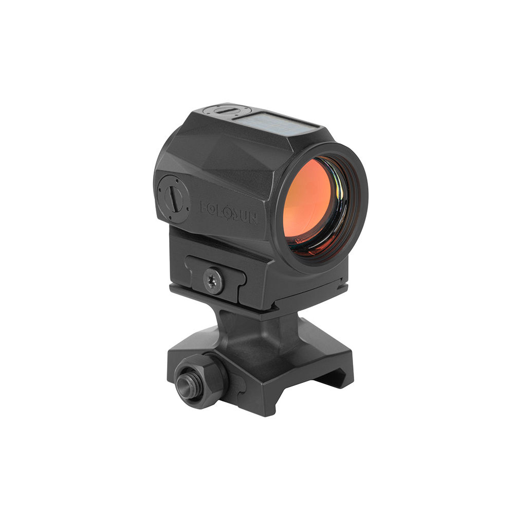 holosun technologies inc - SCRS -  for sale