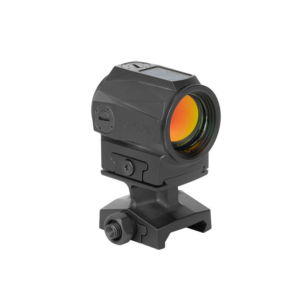 holosun technologies inc - SCRS -  for sale